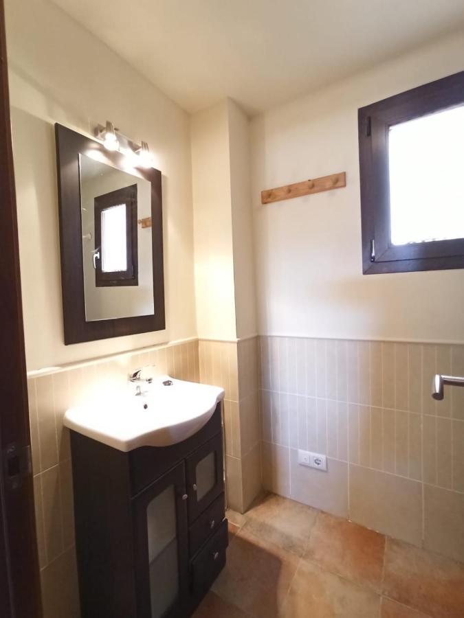 דירות איסלה קנלה Apartamento Premium Vistas Laterales Al Mar מראה חיצוני תמונה
